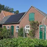 Lintelo, De Weversborch, prijsuitreiking, 8 september 2016 068.jpg
